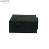Hot Selling Professional Aluminum aluminum control box cabinet distribution
