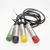 lake and river level sensor lake river water level pressure sensor level capacitive sensor