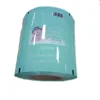 Customized Printed OPP laminated Plastic Film Roll Material for Laundry Soap