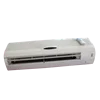 Hot sale duct split fan coil unit