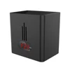 Mice, Rats, Insects Ultrasonic Pest Control Repeller