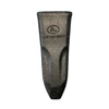 205-70-19570 pc200 itr excavator bucket tooth and pin point