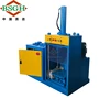 Manufacture Supply Heavy Duty Used Motor Stataor Recycling Machine For Sale