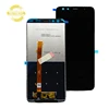 New Replacement for blu vivo x V0230WW LTE no frame 100% Tested LCD Touch screen Digitizer for Blu Vivo X,for blu vivo x lcd