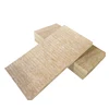 soundproofing rock wool board for construction