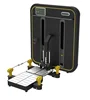 high quality Kinesis Station multi function training Pull Up gym fitness equipment