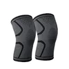 Knee Compression Sleeve Knee Brace for Women Men Knee Protector for Meniscus Tear