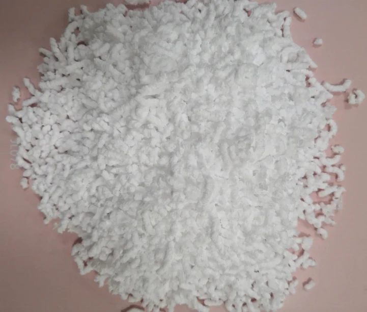 
Thermoplastic Rubber SBS YH-791H 