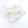 China traditional lantern string Led light for Christmas decoration