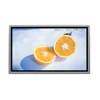 Intelligent Queue Management System Kiosk / Information Kiosk With Best Software