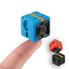 External bluetooth camera for mobile thermal imagining camera analog to ip camera converter