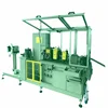 Stable Performance Aluminum Fin Rolling Machine