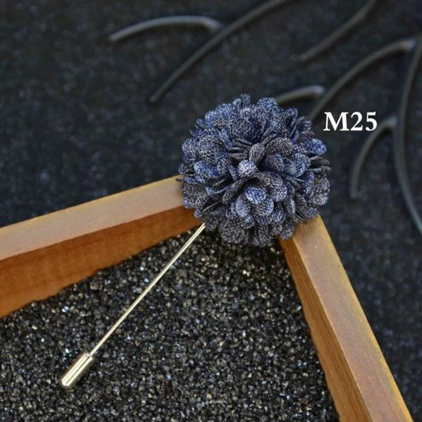 

men brooch for menJewelry lapel pin men wedding accessories for bride