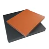 Bakelite Knob Material Provide High Quality Good Price Bakelite Phenolic Paper Board