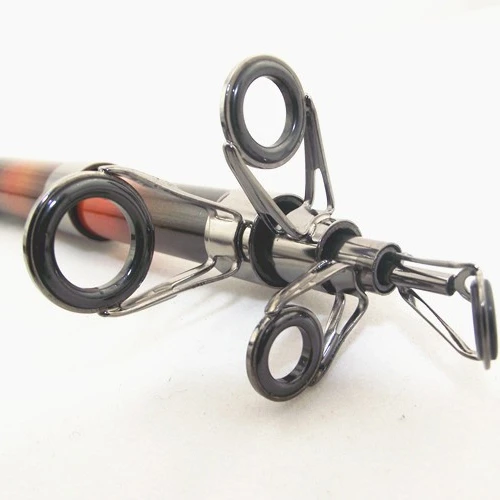 

New portable folding fishing rod sea winter fishing pole fish rods mini telescopic rod Tackle, As the picture