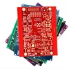 Proofing batch FR4 consumer electronic pcb