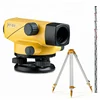 High Value Automatic Level Machine Topcon ATB4 Auto Level Instrument