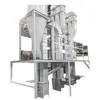 2-3tph palm nut kernel cracking and separating machine shell separator over 90% shelling rate hot in Central America