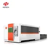 hot sale metal tube end spin forming cutting machine Automatic Copper Tube Cutting Machine