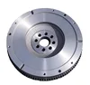 factory wholesale auto engine light weight aluminum flywheel FWL-025S