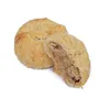 Biscuit Product Type and ISO HACCP Certification soft pastry cookie pastry