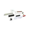 New style plugs z wave affordable price Manufacturer & Supplier - ULO Group