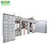 aluminium 6061 for formwork