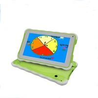 

Bulk wholesale 7 inch 1GB 8GB learning Tablet kids education tablet pc