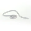 TA002 ZOGEAR DENTAL saliva ejector