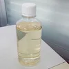 ethoxylated alcohol fatty surfactant dye penetrant testing chemicals leather degreasing agent AEO20 CAS No. 9002-92-0