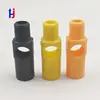 YS PP Mini Tank jetting Eductor Mixing Nozzle,Mixing fluid spray nozzle, 46550 water spray jet venturi eductor