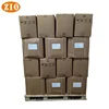 Bulk Wholesale Vitamin C Powder Ascorbic Acid Raw Material