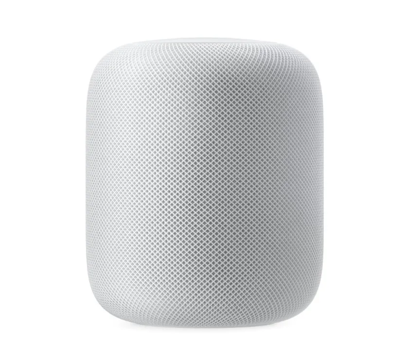 

2019 hotsales the new sound of home original homepod speaker stereo, N/a