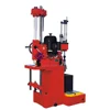 TM807A Small cylinder boring and honing machine