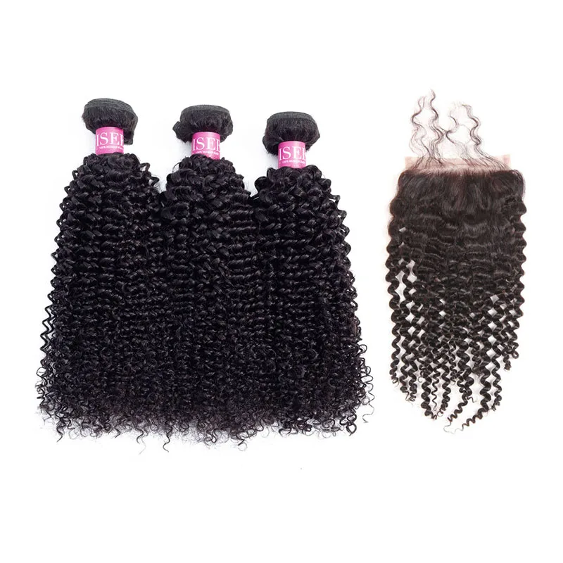 

Cambodian Virgin Cuticle Aligned Kinky Curly One Donor Hair