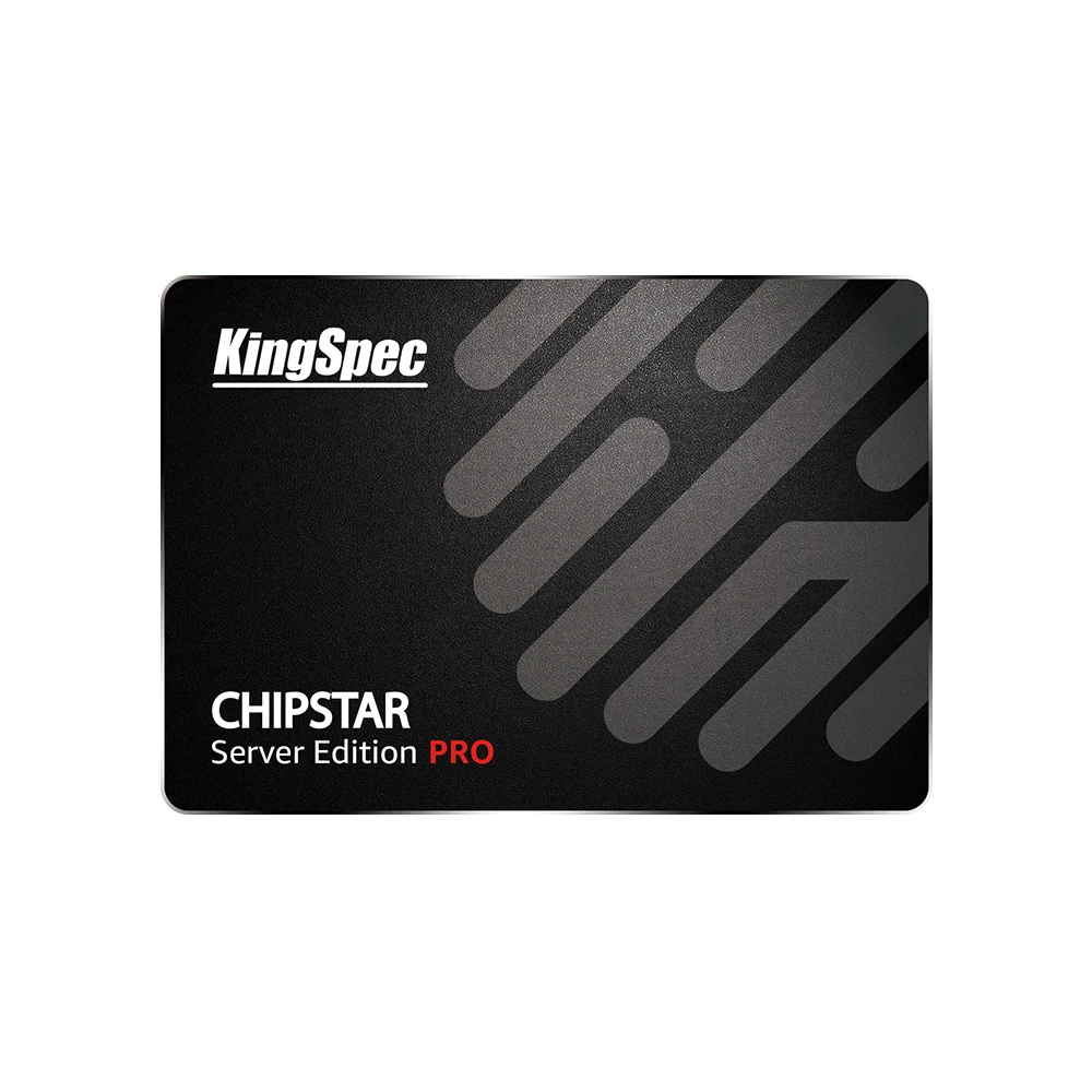 

KingSpec Latest Product 2.5 Inch SATA3 External Hard Drive Disk SSD 480GB Solid State Drive 2.5",Wholesale Price