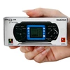 Russian Tetris Game Players Trading Hot Sales Cross-border Special for PSP Game Players Classic Video Game Player Toys