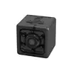 JAKCOM CC2 Smart Compact Camera New Product of Video Cameras like watch women electronic censer notebook computer