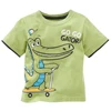 kids clothing stores shirts for boys dark green shirt mens