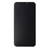 6.5'' For iPhone XS max OLED LCD Front glass touch +frame+camera USA Premium aftermarket