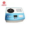 ZA-600 Portable Liquid Detection Security Checking Machine Desktop Liquid Detection