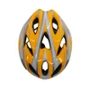 High quality custom fashion bike riding inline roller skate protective helmet