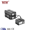 High frequency pure sine wave power inverter 12v 220v Parallel function for solar power systems, EV car