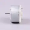 Micro Motor RF-500TB-14415 RF-500TB RF-500 3.0-12 (V) Model
