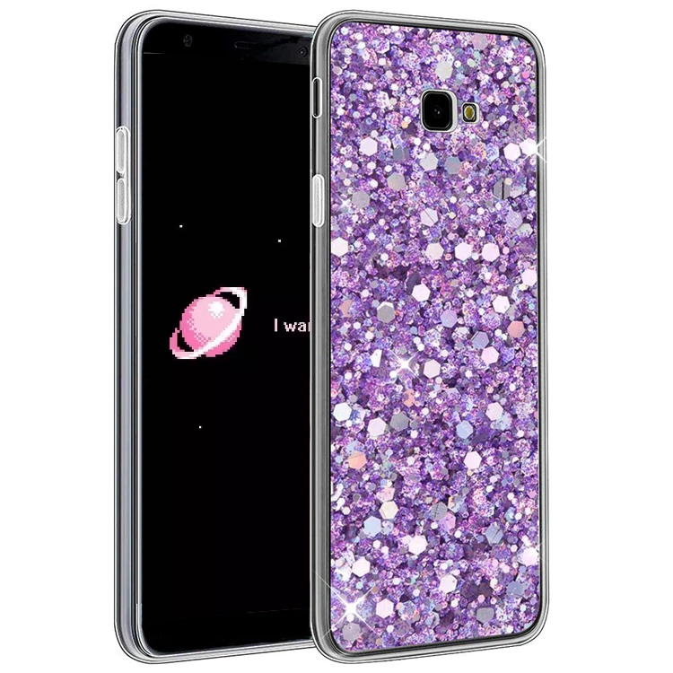 

New Hot Selling Products Fashion Cell Phone Case Cover For Samsung Galaxy J4 Case