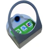 reading Screen barcode scanner Supermarket mobile payment 1D 2D Omnidirectional Barcode reader