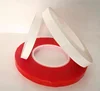 double side PET adhesive tape usage computer