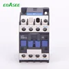 Good quality with patent technology Original 3P,4P 50/60HZ changeover contactor