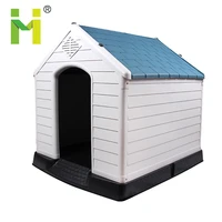 

kennel casas de plastico para perro casa para perros de plastico casa perro grande