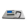 Digital Postal Scales Parcel Letter Postage Weighing Electronic Shipping Weigh SF-889